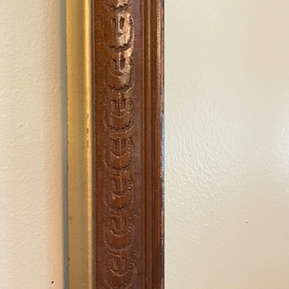 Antique 15